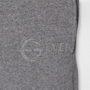 Qualité supérieure Conception Vêtements d'extérieur Couleur unie Confortable Bonne vente Nouvelle conception Hommes Vêtements décontractés Pantalons - Product Image 5