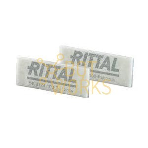 Rittal 3174100 - Nuovo - Product Image 1