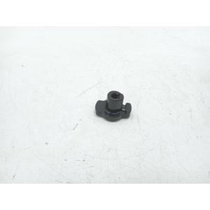 Distributeur de bougies d'allumage AUDI Série 50 (74>78) CD005 Essence - Product Image 3