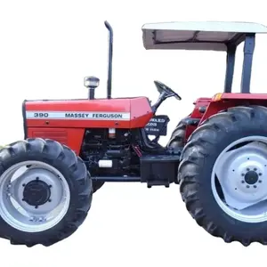 Tractores MF290, 275, 285, para agricultura