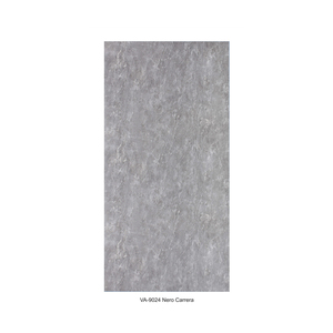 แผ่นอลูมิเนียมคอมโพสิต VA 9024 Nero Careera ดีไซน์ทันสมัย ทนทานต่อสภาพอากาศ รับประกันคุณภาพ 100% สำหรับขาย - Product Image 1