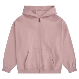 Sudaderas con capucha suaves con hombros caídos para mujer con Detalle de lazo Sudaderas de moda para ropa informal Sudaderas CON CAPUCHA DE MODA Streetwear - Product Image 1