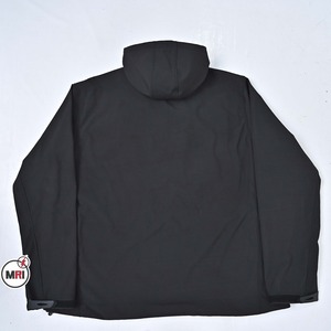 Wholesale High Quality <b>Men</b> <b>Jackets</b> <b>Cycling</b> Clothe Reflective Windbreaker <b>Men</b> Waterproof <b>Jacket</b> Hip Hop Hooded Coat Style <b>Jacket</b> - Product Image 4