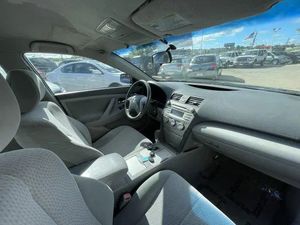 2011 Toyota Camry Base - Product Image 6