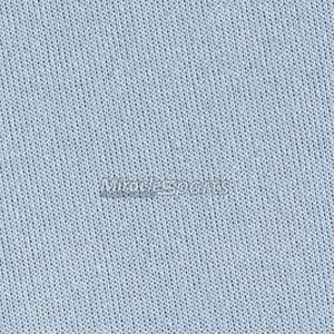 Sudadera de hombre hecha de material duradero de gran venta, sudaderas de hombre mezcladas de algodón básicas de diseño personalizado - Product Image 3