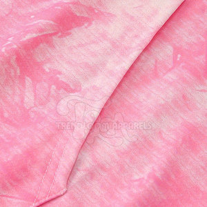 OEM Service Wholesale Best Design <b>Men</b> Hoodies 100% Cotton Solid Casual Lightweight Customized Color - Product Image 6