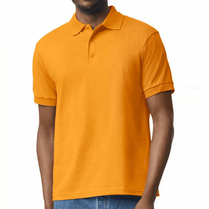 Camisetas de gimnasio para hombre, venta al por mayor, ropa de calle de alta calidad de gran tamaño, camisetas para hombre, compra al por mayor con logotipo personalizado de talla grande - Product Image 1