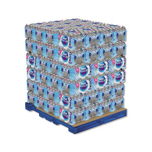 Factory Best Price Nestle- Pure Life Bottled Still <b>Drinking</b> <b>Water</b> - 12 X 1.5 Ltr With Fast Delivery - Product Image 1