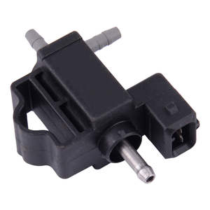 Nuevo <span class=keywords><strong>Grand</strong></span> <span class=keywords><strong>Prix</strong></span> 1,6 T Myriad para Infiniti para Cruze para Turbo Bypass Valve Turbocompresor 55574902 Turbocompresor eléctrico - Product Image 6