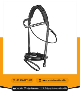 Ustom-Aro de protección para el arroz, 2022 - Product Image 6