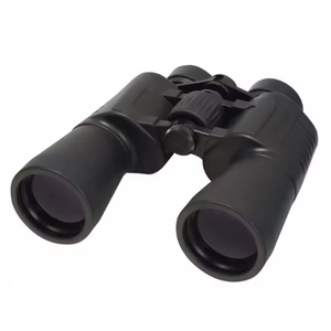 Binoculares - Product Image 1