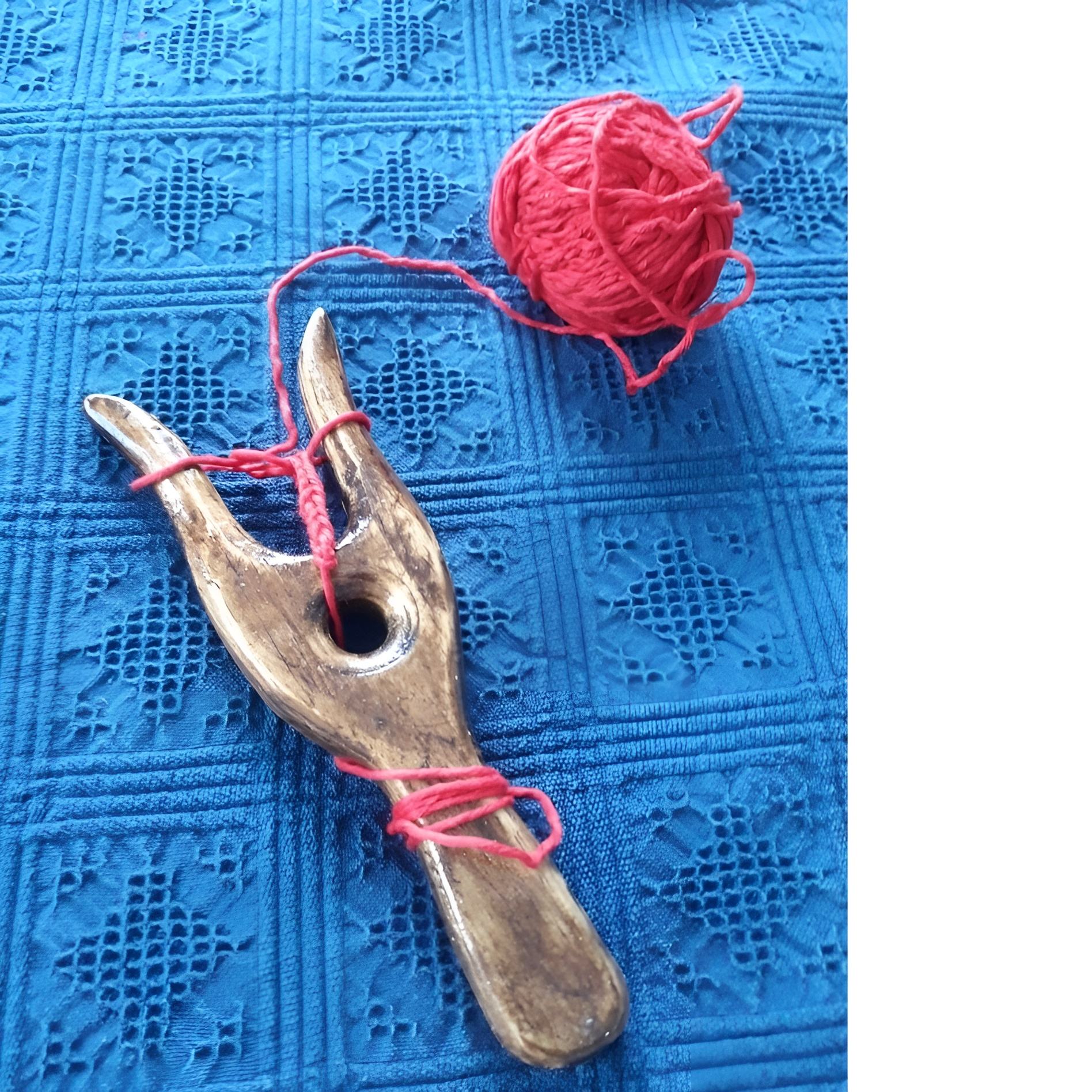 ตามที่แสดง