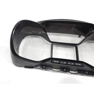 กระจกหน้าปัดเรือนเวลา CITROEN C3 ซีรีส์ 9855428580 (16>) - Product Image 4