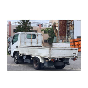 Camion Toyotaa Dyna - Product Image 1