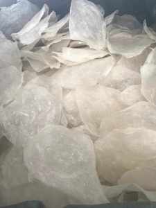 Vente en gros de haute qualité, grande quantité de poisson séché-L'un des poissons séchés les plus savoureux répond aux normes d'exportation - Product Image 5