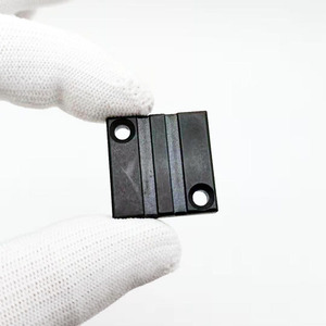 Étiquette anti-métal RFID UHF passive pour la gestion du suivi des actifs - Product Image 4