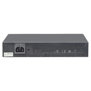 10 GbE chuyển đổi mạng S5720S-12TP-LI-AC <span class=keywords><strong>SFP</strong></span> Ethernet chuyển đổi - Product Image 2