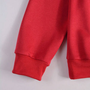 Sudadera con capucha de algodón 100% para hombre con estampado de diamantes de imitación, la mejor ropa de calle de alta calidad, técnicas teñidas lisas de invierno a la venta - Product Image 4