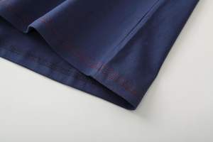 Camiseta de Marca de Lujo para Hombre, Ropa al por Mayor, Diseño de Diseñador, Camisetas, Ropa, Camisetas para Hombre - Product Image 6