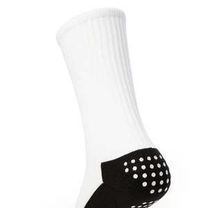 Premium Manufacturers <b>Winter</b> <b>Socks</b> for Men Athletic Fashionable Custom Casual Business Quick Dry Breathable 100% Wool - Product Image 6