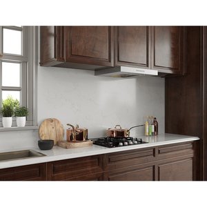 Aspen Unionstone, Mármol de Gran Formato, Diseño Moderno, Impermeable, para Aplicaciones en Paredes - Product Image 3