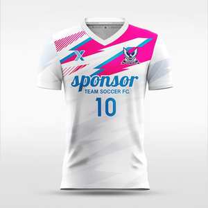 Proveedor Mayorista de Ropa Deportiva para Mujer de Alta Calidad, con Logotipo Personalizado, en Spandex - Product Image 1