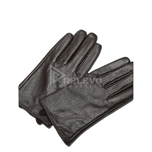 Nuevos Guantes de Motociclismo Deportivos, Transpirables, Impermeables, Personalizables, de Alta Calidad y Bajo Precio - Product Image 3