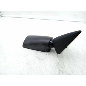 Espejo Retrovisor Derecho para CITROEN AX Sedán (86>98) 12204026 - Product Image 5