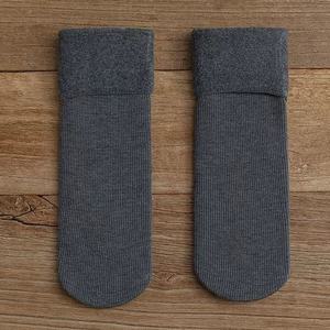 2025 nueva llegada calcetines atléticos de diseño personalizado haz tu propio diseño en calcetines casuales a precio barato - Product Image 3