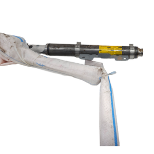 AIRBAG DE LA CURTINA LATERAL IZQUIERDA MINI One 3rd Series 72127301299 (13>) - Product Image 5