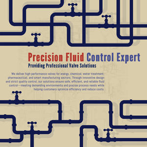 Vanne <span class=keywords><strong>de</strong></span> réduction <span class=keywords><strong>de</strong></span> <span class=keywords><strong>pression</strong></span> en acier inoxydable <span class=keywords><strong>de</strong></span> haute qualité contrôle manuel usine vente directe-connexion filetée système d'<span class=keywords><strong>alimentation</strong></span> en eau - Product Image 4