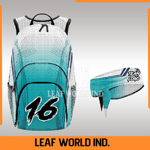 Maillot de basket-ball réversible personnalisé sublimation logo jeunes uniformes de basket-ball réversibles ensemble vierge de haute qualité - Product Image 6