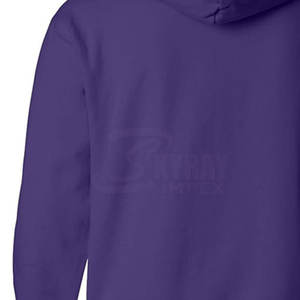 Ropa informal transpirable de secado rápido, sudaderas con capucha para hombre, la mejor Fabricación, sudaderas con capucha para hombre, venta en línea, la mejor calidad - Product Image 6