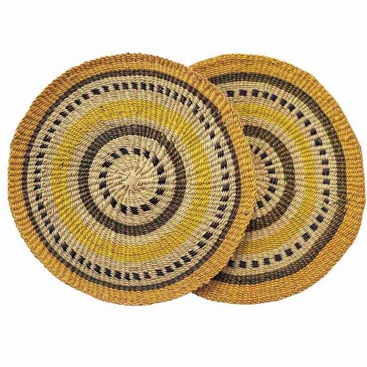 ตามที่แสดง