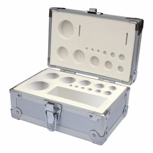 Gram Calibration Weight Set for Lab Balances - Product Image 2