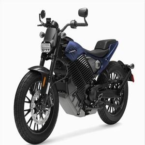 Outil Del-Mar Live-Wire S2 pour moto, très vendu, pour adultes - Product Image 2