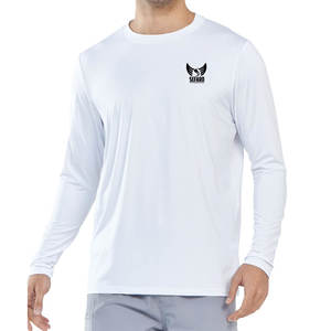 Ropa Camisas de pesca de alta calidad Fabricante de Pakistán Camisas de pesca de último diseño - Product Image 1