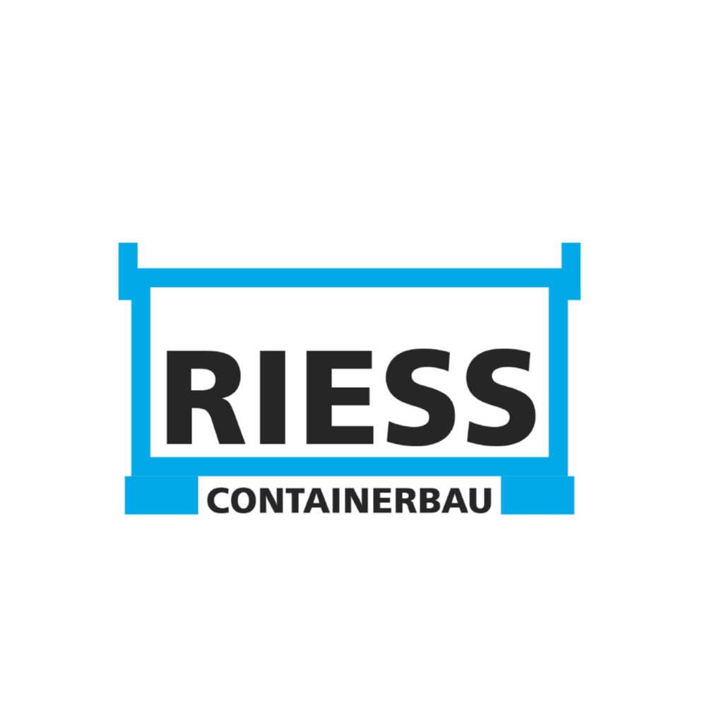 Riess GmbH logo
