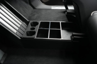 Accessoires Cybertruck : Organisateur de console centrale, boîte de rangement à 7 compartiments, plateau de rangement séparé, ensemble de supports intérieurs pour Tesla Cybertruck
