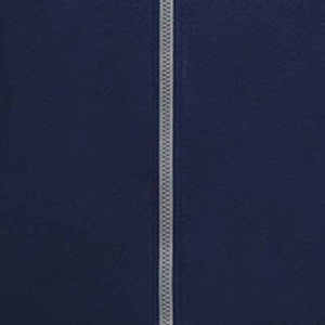 Pantalon de survêtement évasé personnalisé unisexe Ensemble de sweat à capuche en coton Streetwear Survêtement imprimé bouffant Survêtements évasés empilés pour hommes pour l'hiver - Product Image 3