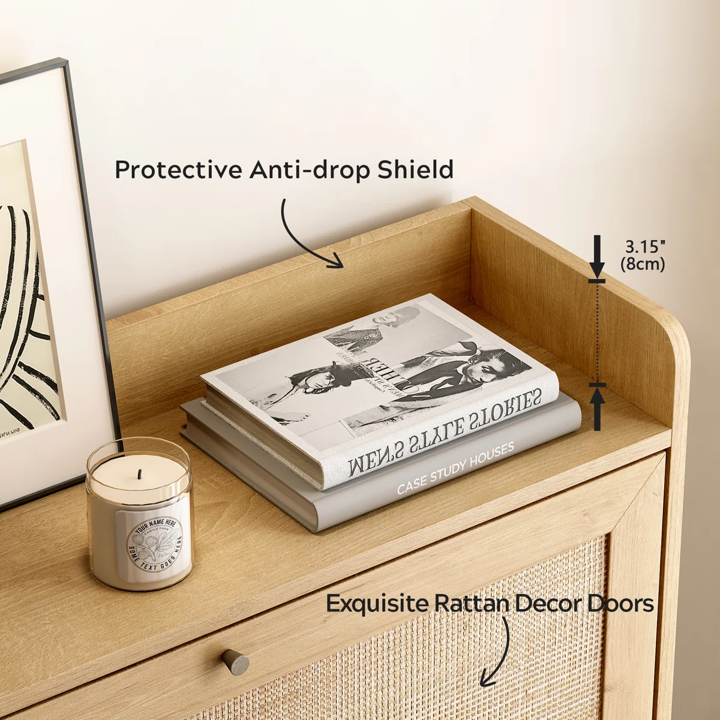 ธรรมชาติ