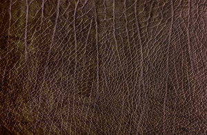 Cuero curtido de piel de vaca auténtica de alta calidad vegetal para muebles de equipaje y textiles para el hogar de Material vegetal natural - Product Image 4