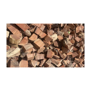 Bois de chauffage en hêtre de qualité supérieure en vrac - Tarif d'achat en gros - Emballage personnalisé - Product Image 3