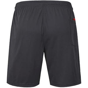 Custom Logo Soccer Jersey Set OEM Football Uniform Shirt & <b>Shorts</b> for Team Sports uploaded by <b>Dress</b> Sports - Product Image 5