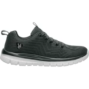 Scarpe Sportive Personalizzate per Fitness e Camminata Woods Gadget Personalizzato - Product Image 3