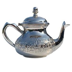 Tetera silbante, teteras de té de acero inoxidable, tetera superior para estufa, 3L/4L/5L, tetera de agua para exteriores y Camping, acero inoxidable - Product Image 1