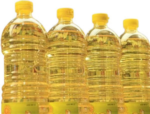 Aceite de girasol refinado de calidad más vendido en stock/aceite de girasol refinado de girasol a granel cocina vegetal disponible para la venta - Product Image 6
