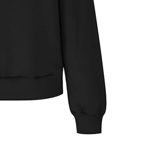 Camisetas de Mujer de la Mejor Calidad en Todos los Colores, Antibolitas, Transpirables, Precio de Mayoreo, Secado Rápido, las Mejores Camisetas de Mujer para Usar - Product Image 5