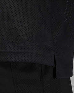 Camiseta Deportiva Masculina 2024, Nueva, de Alta Calidad, con Logotipo Personalizado, de Poliéster y Algodón, sin Mangas, para Correr, Gimnasio, Camiseta sin Mangas para Hombre - Product Image 5