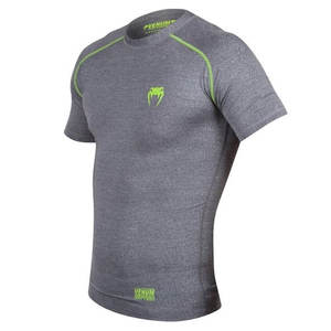 ชุดคิมิโนกิโมโน JJ JJ No GI ชุดกางเกงขาสั้นสำหรับฝึกซ้อมและแข่งขัน - Product Image 3